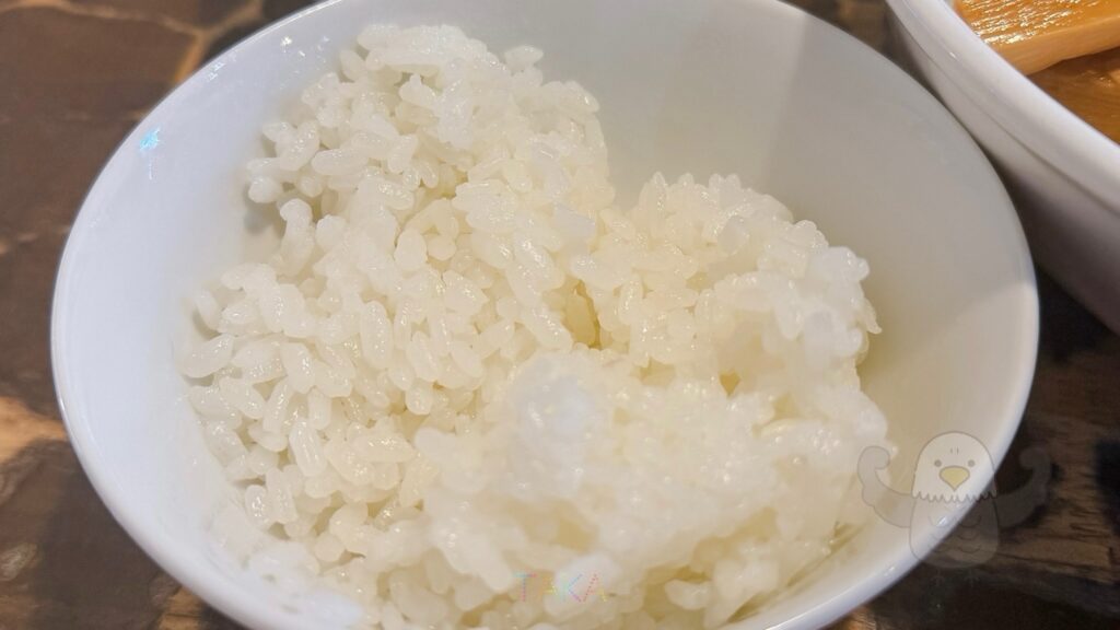 活龍本店で1人ランチ!期間限定メニューを食べた🍜ファミリーにもおすすめ!