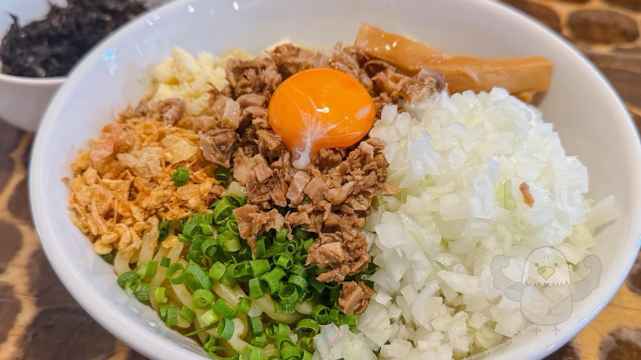 活龍本店で1人ランチ！期間限定メニューを食べた🍜ファミリーにもおすすめ！